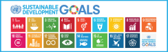 sustainable-goals