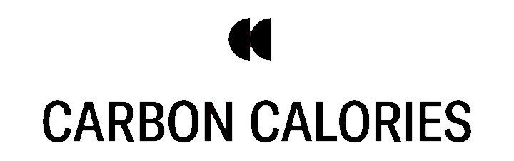 carbon-calories-2