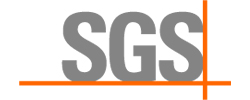 sgs-2